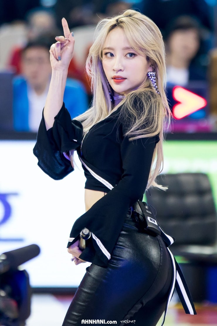 Hani