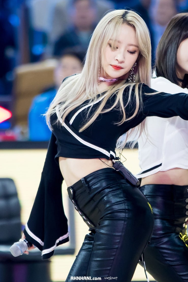 Hani