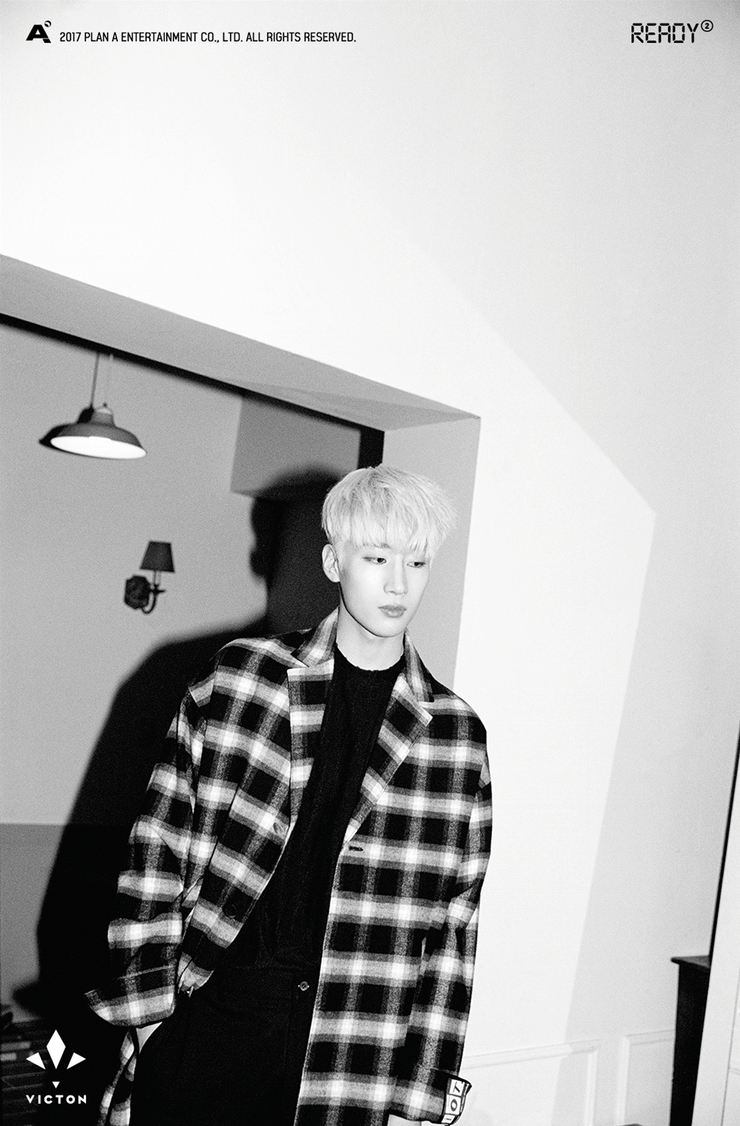 Seungwoo