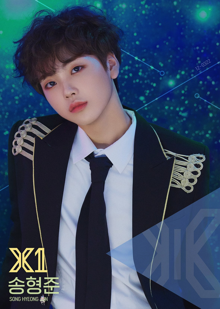 Hyeongjun Hyeongjun