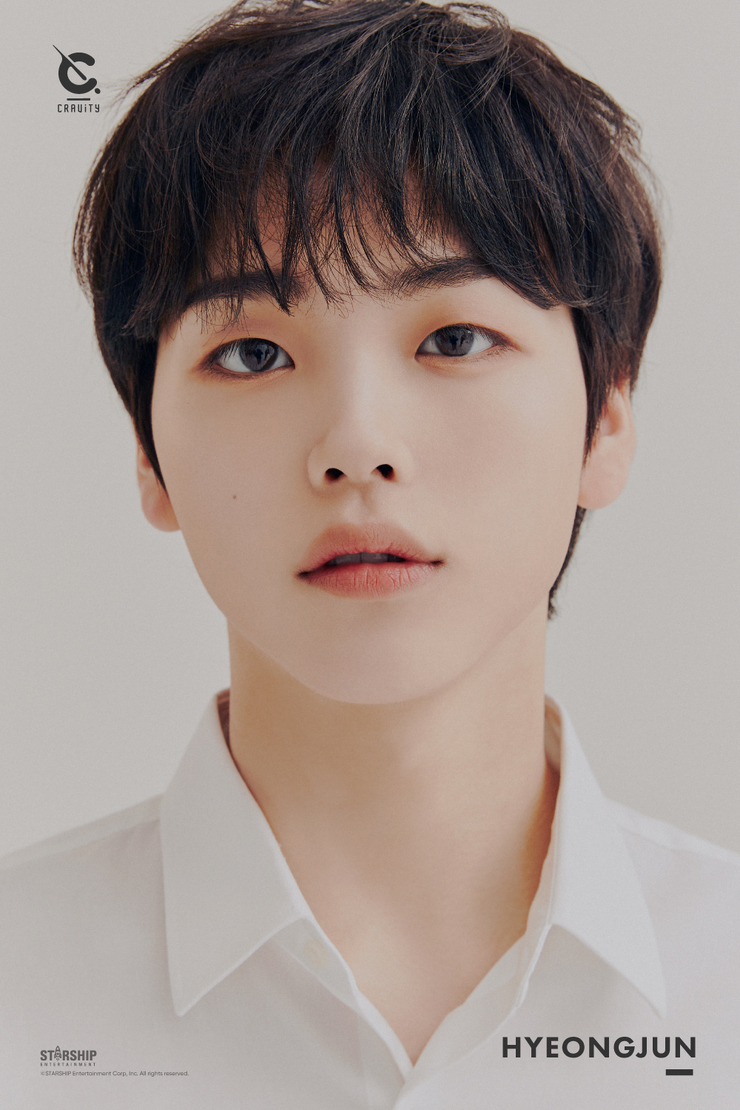 Hyeongjun Hyeongjun