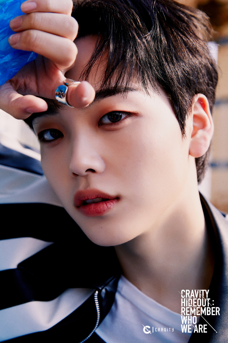 Hyeongjun