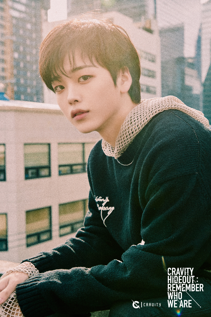 Hyeongjun Hyeongjun
