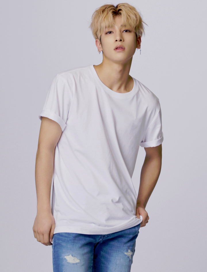 Hangyul