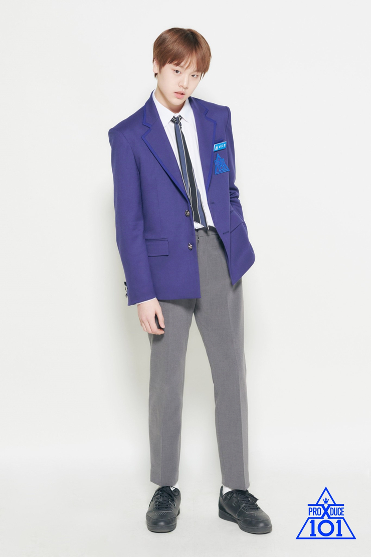 Dohyon