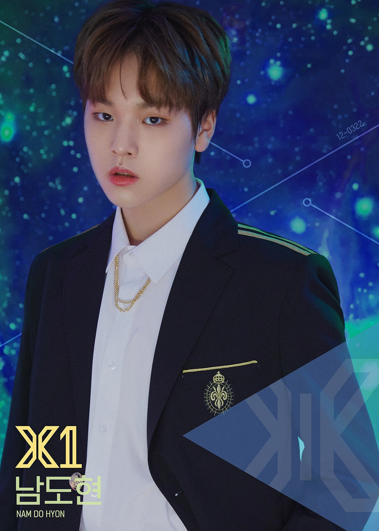 Dohyon