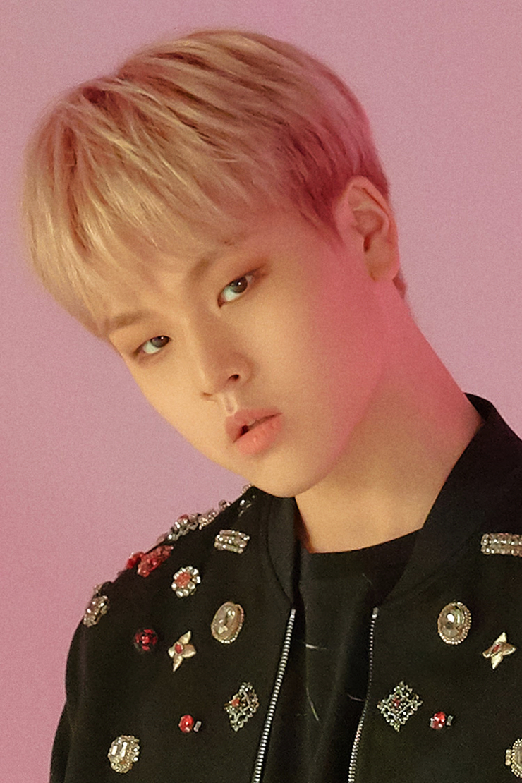 Dohyon