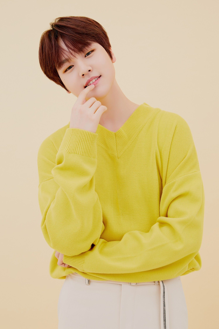 Dohyon