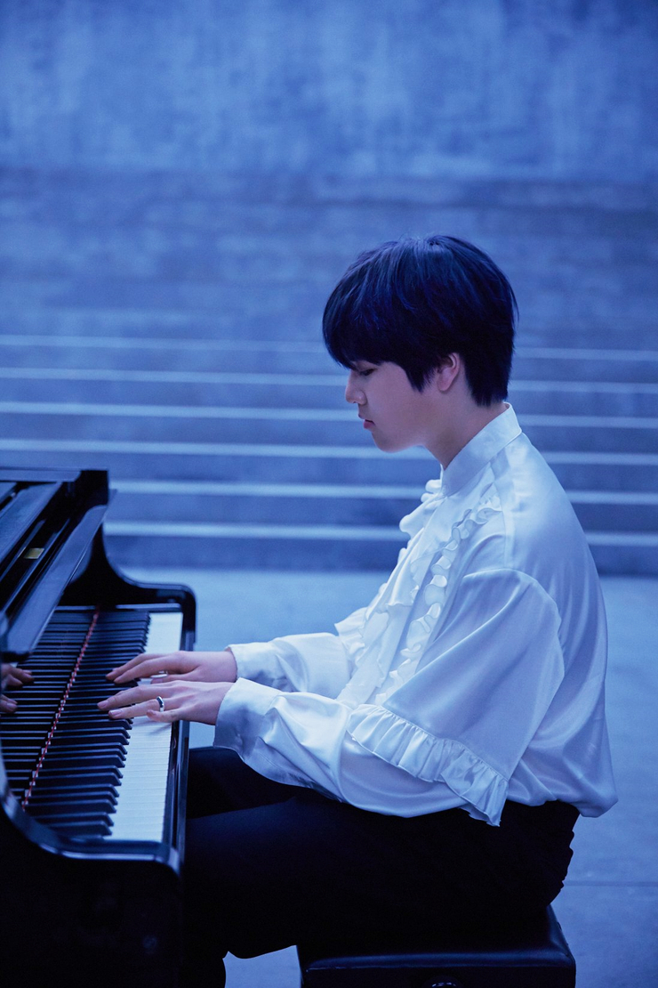 Dohyon