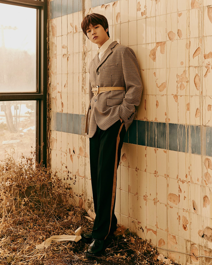 Dohyon