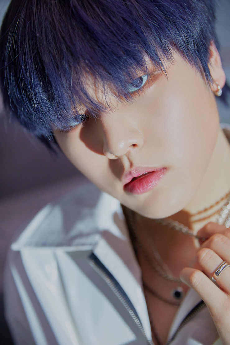 Dohyon