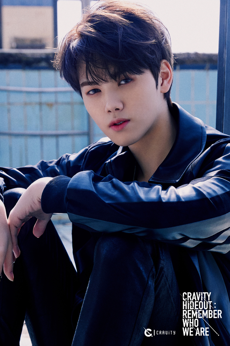Minhee