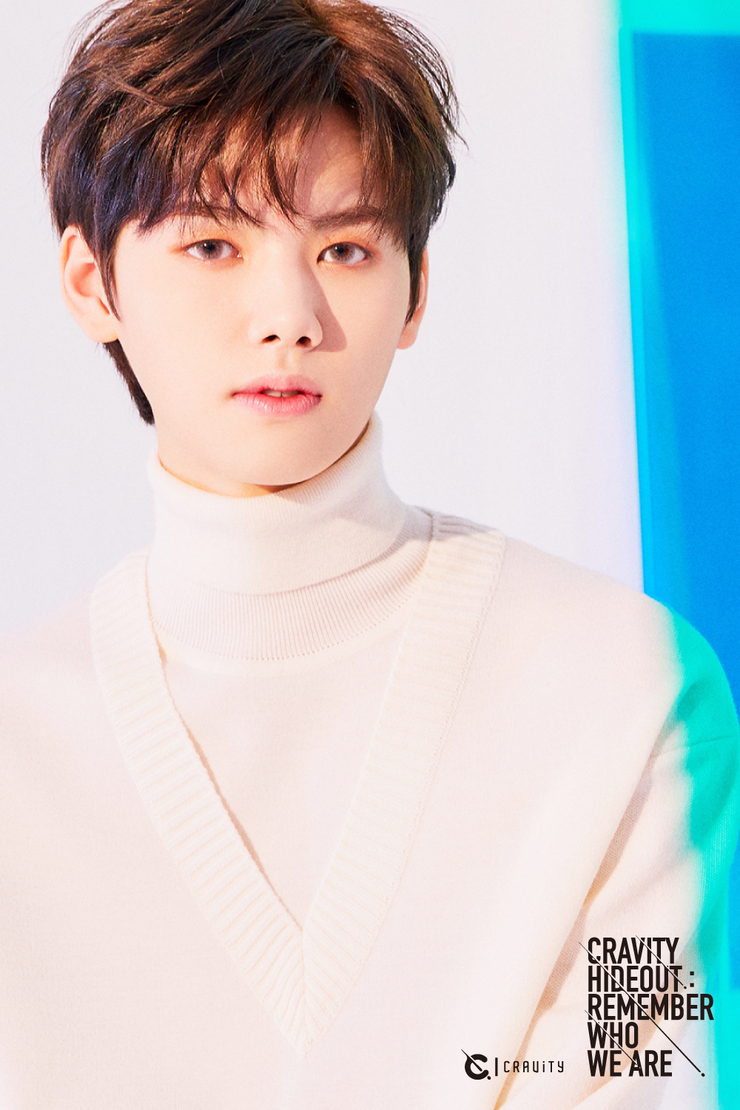 Minhee