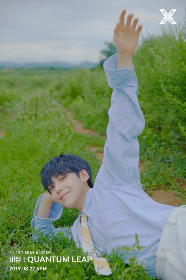 Eunsang