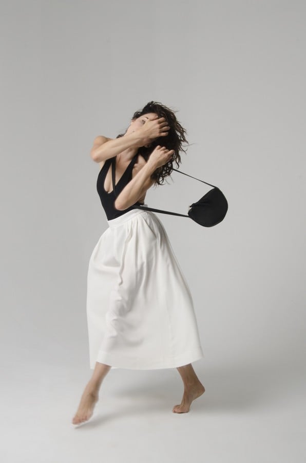Abigail Spencer Abigail Spencer
