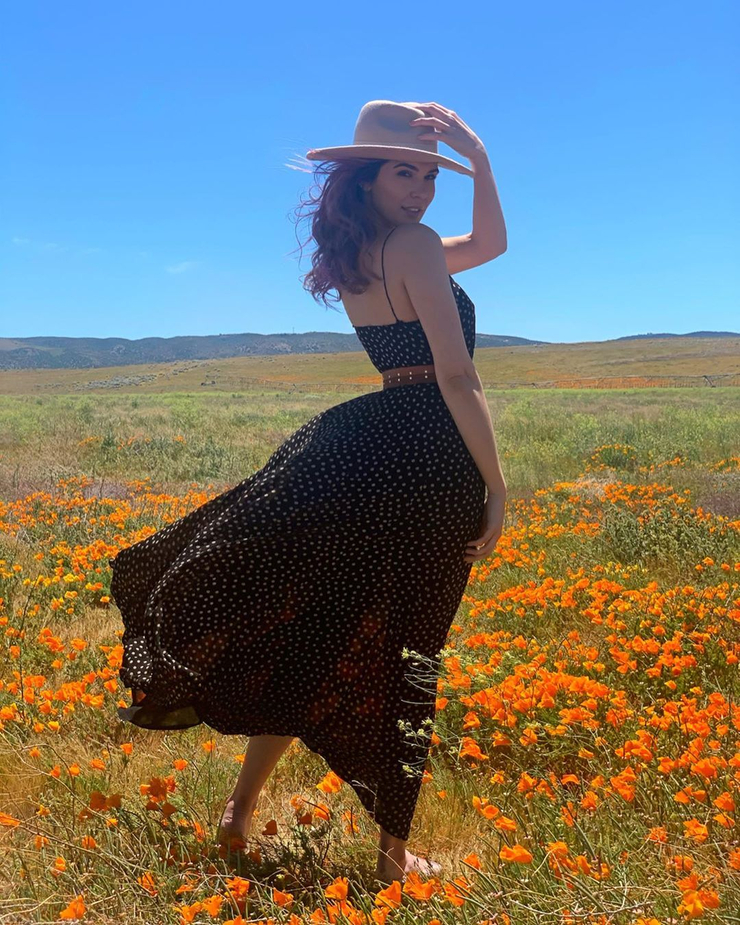 Cathy Kelley Cathy Kelley