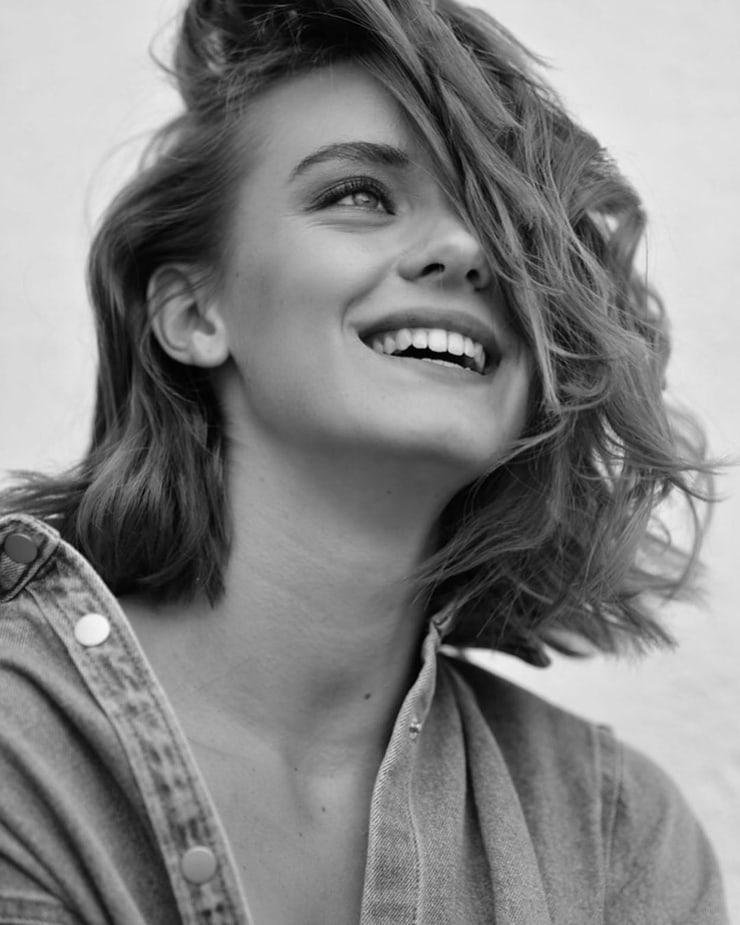 CELINA KROGMANN CELINA KROGMANN