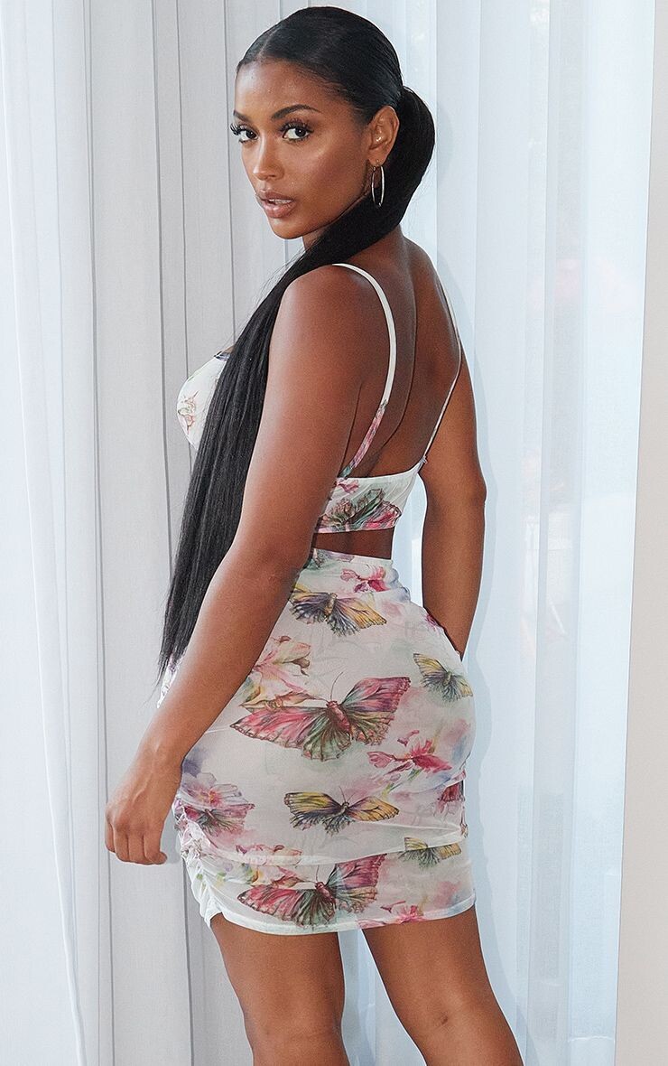 Marilyn Melo