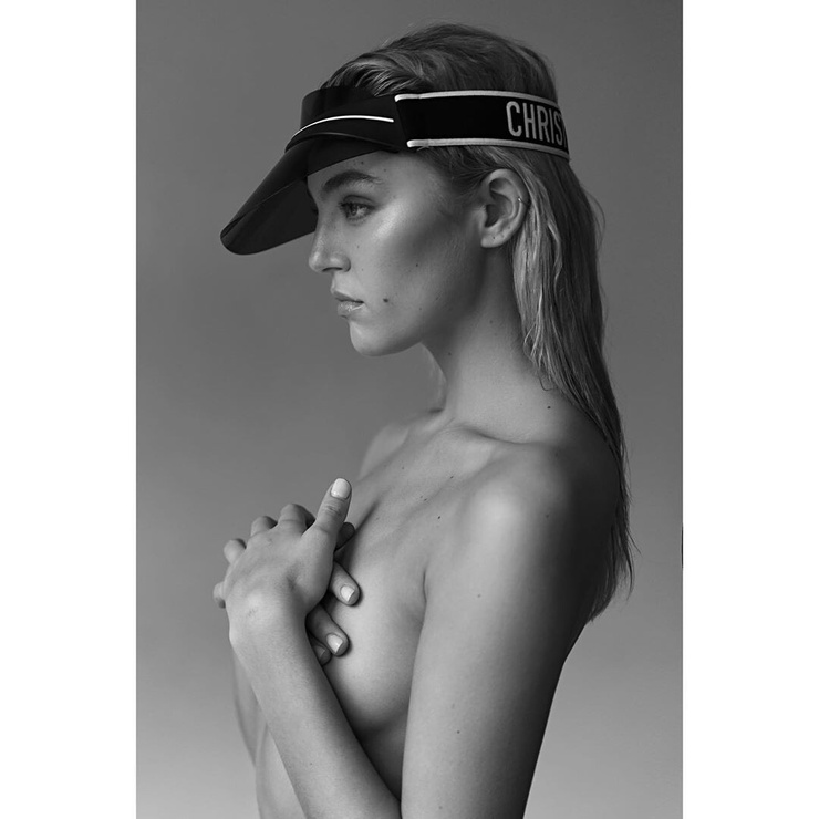 Rachel Hilbert Rachel Hilbert