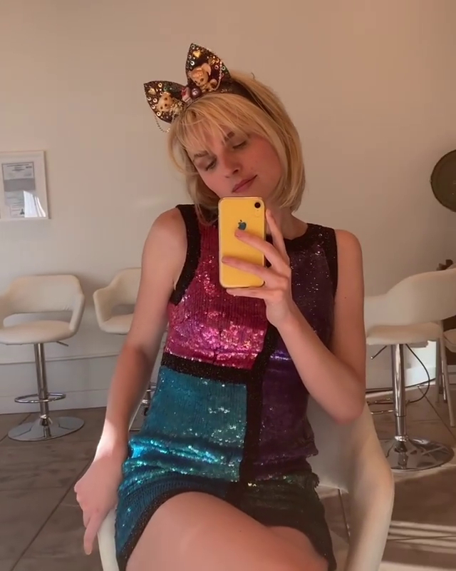 Andrej Pejic