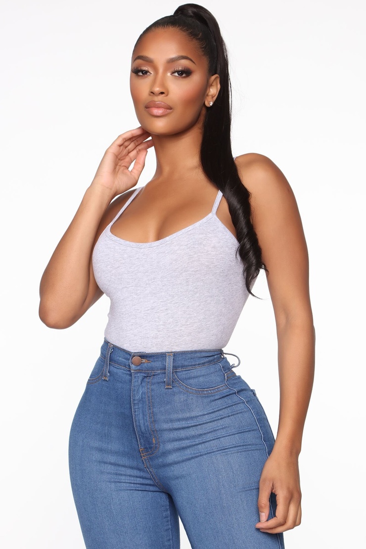 Marilyn Melo