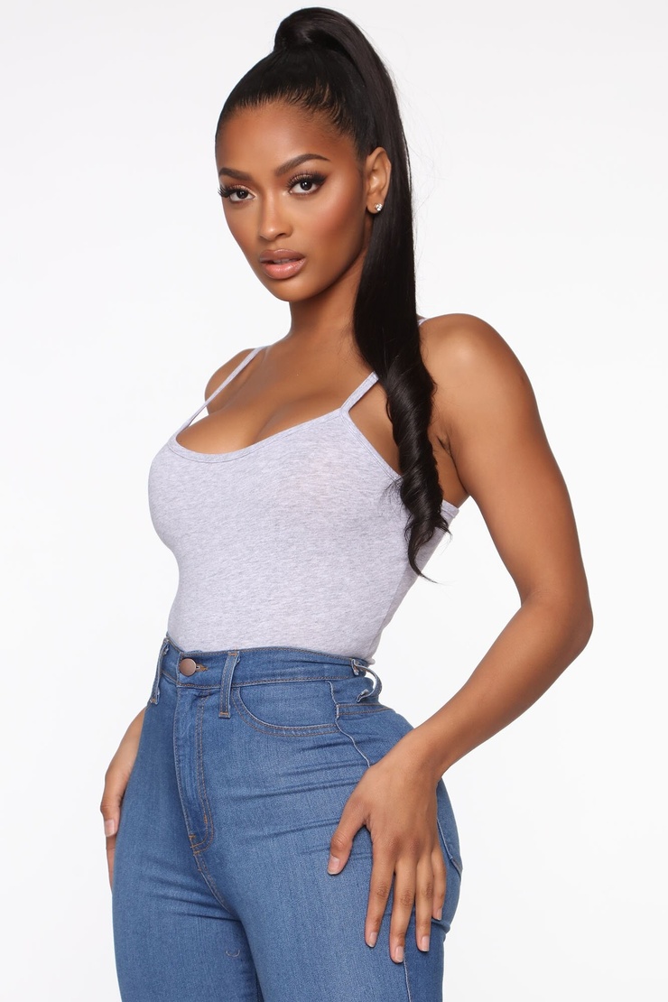 Marilyn Melo Marilyn Melo