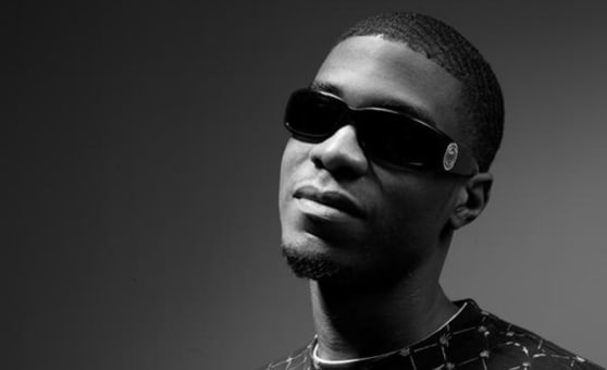 Big K.R.I.T.