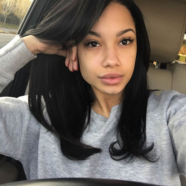 Jordan Ozuna