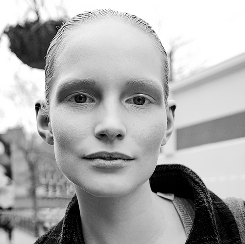 Katrin Thormann