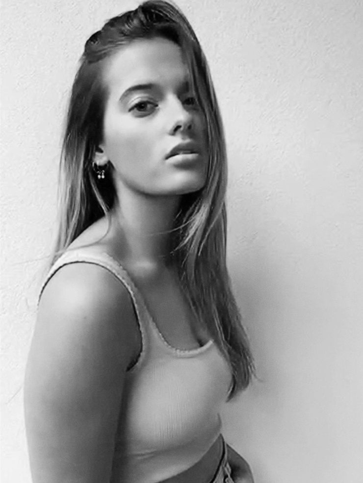 taya brooks