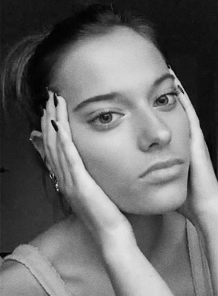 taya brooks