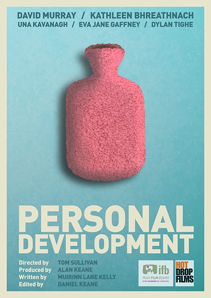 Personal Development Personal Development