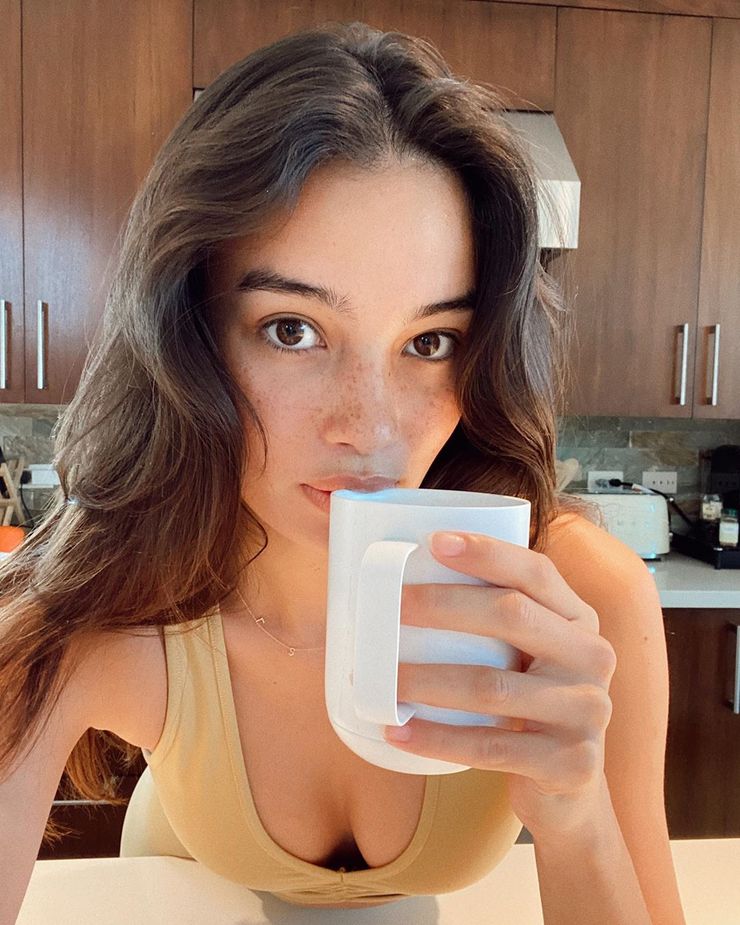 Kelsey Merritt Kelsey Merritt