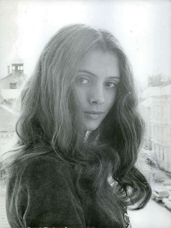 Tina Lund