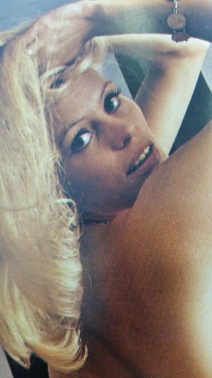 Pat Astley