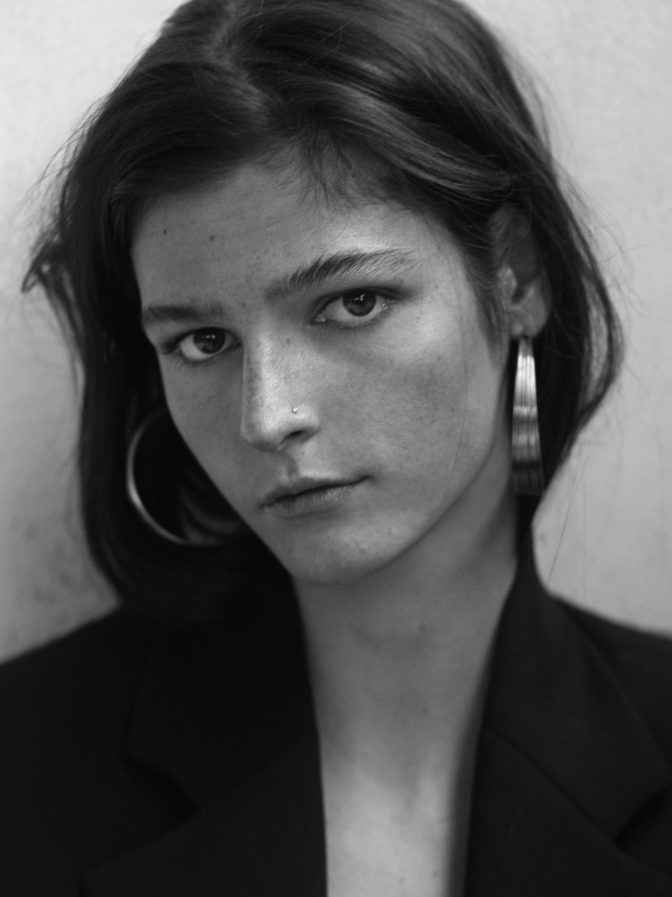 Effie Steinberg