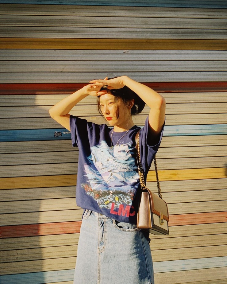 Seulgi