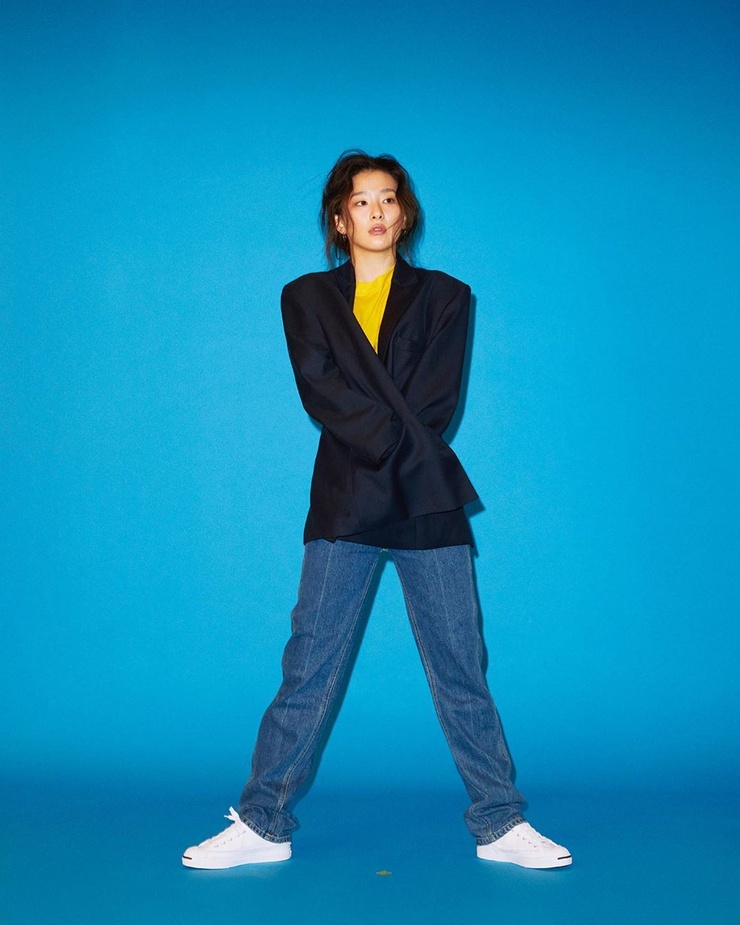 Seulgi