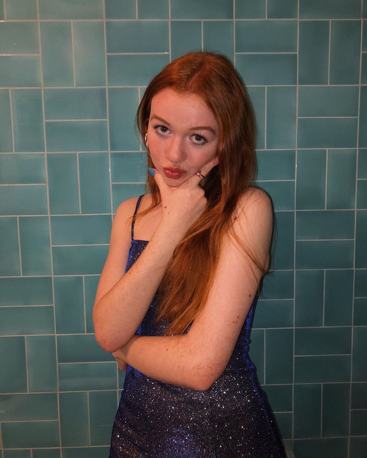 Abby Donnelly