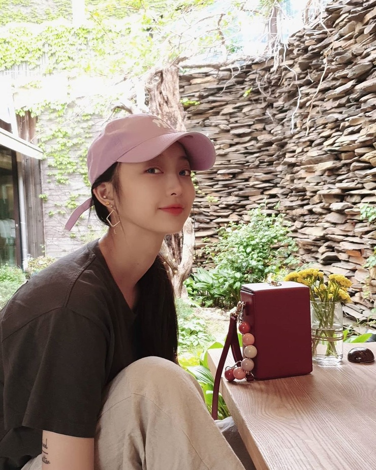 Hyerin