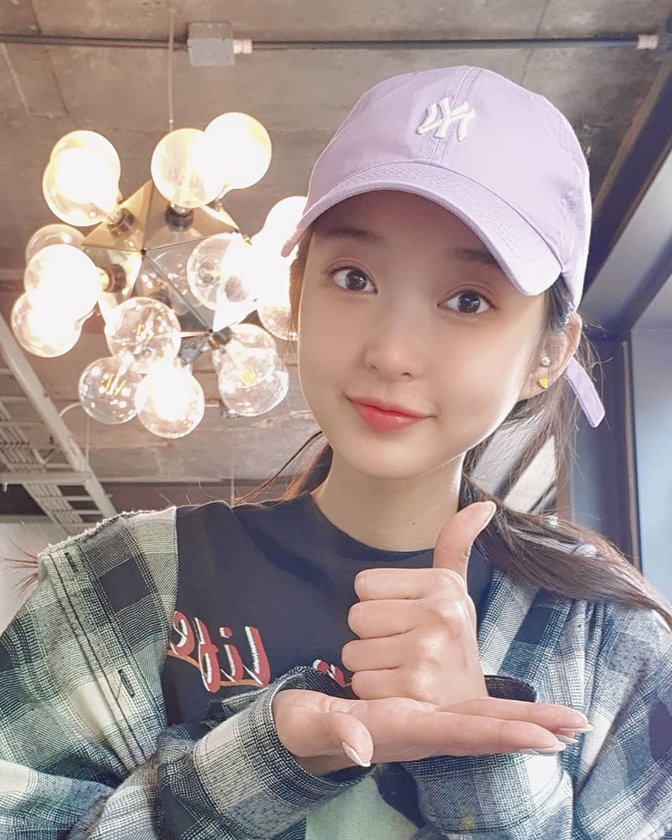 Hyerin