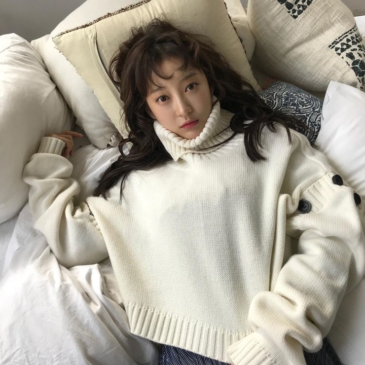 Hyerin