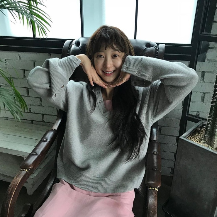 Hyerin