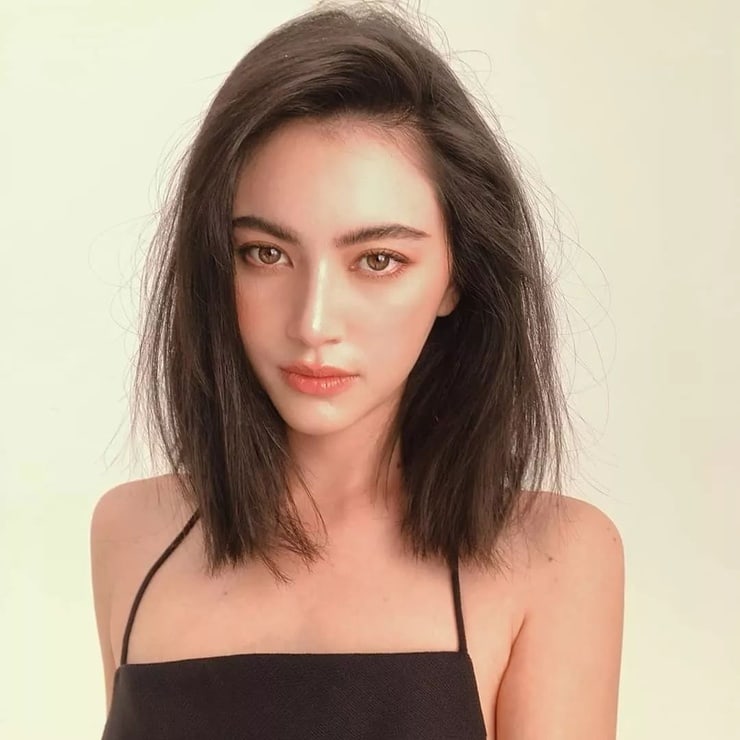 Davika Hoorne