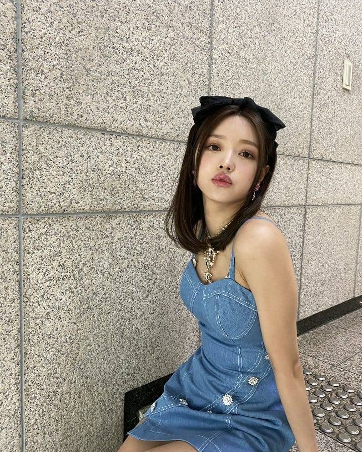 Yooa