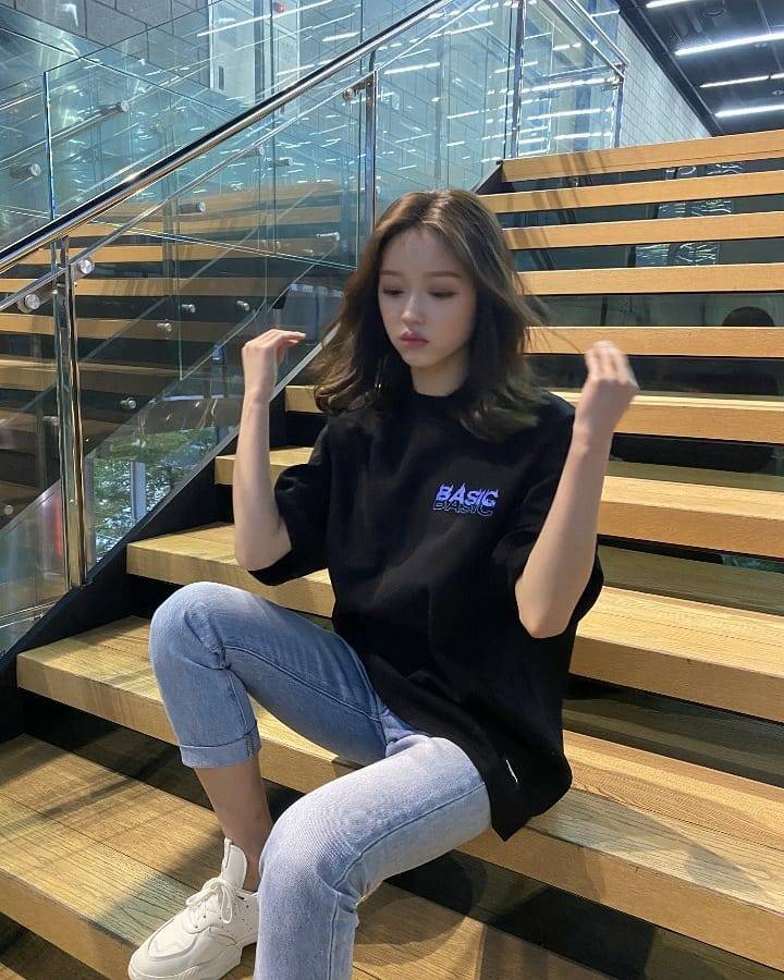 Yooa