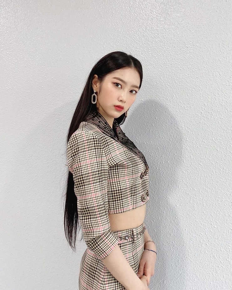 Jiho Jiho