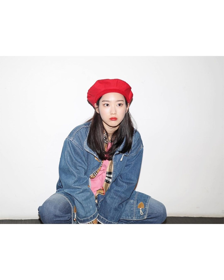 Jiho