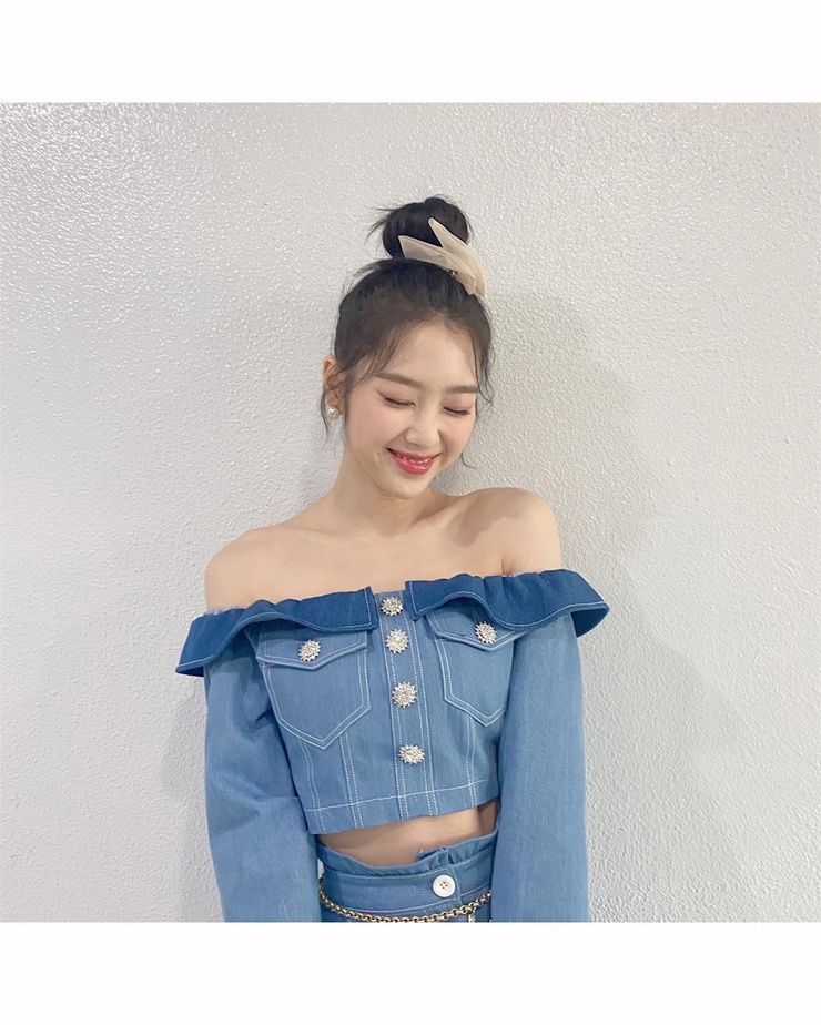 Jiho