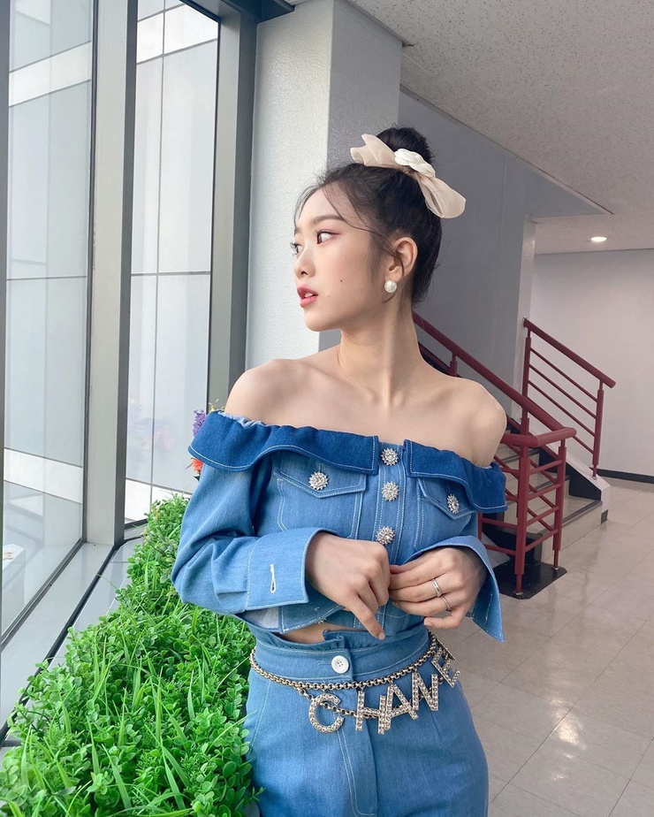Jiho